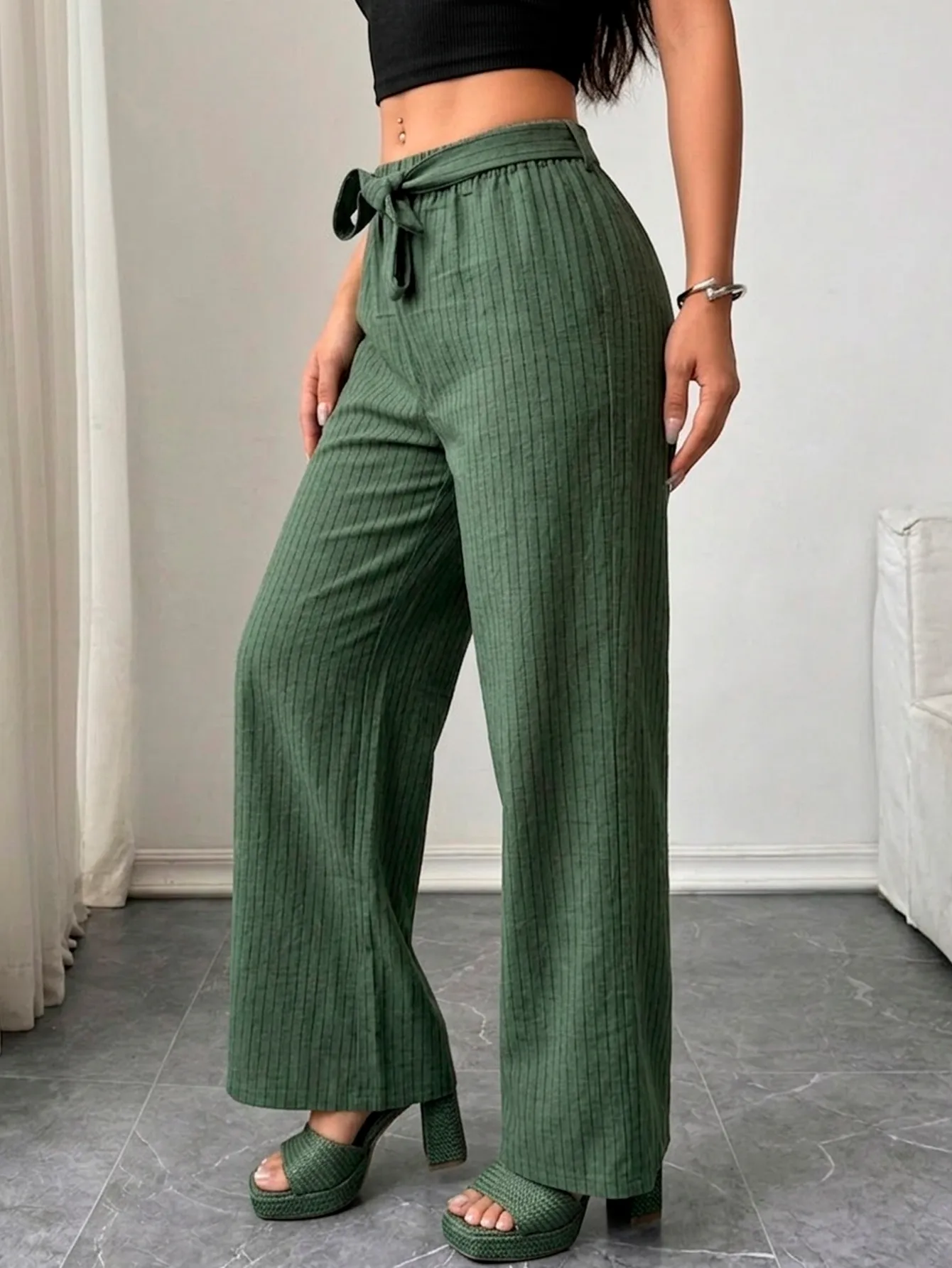 AD2618 EDICION 12377